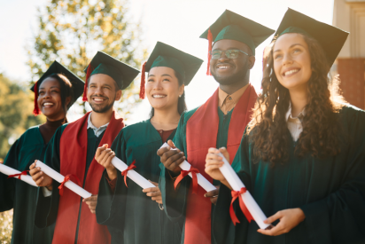 10 Essential Steps to Secure Your Child’s Educational Future